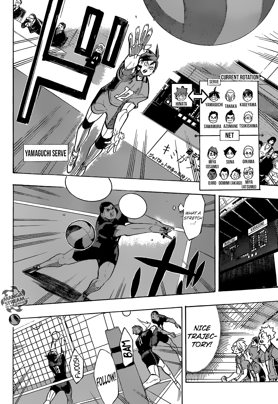 Page 13 of Chapter 279