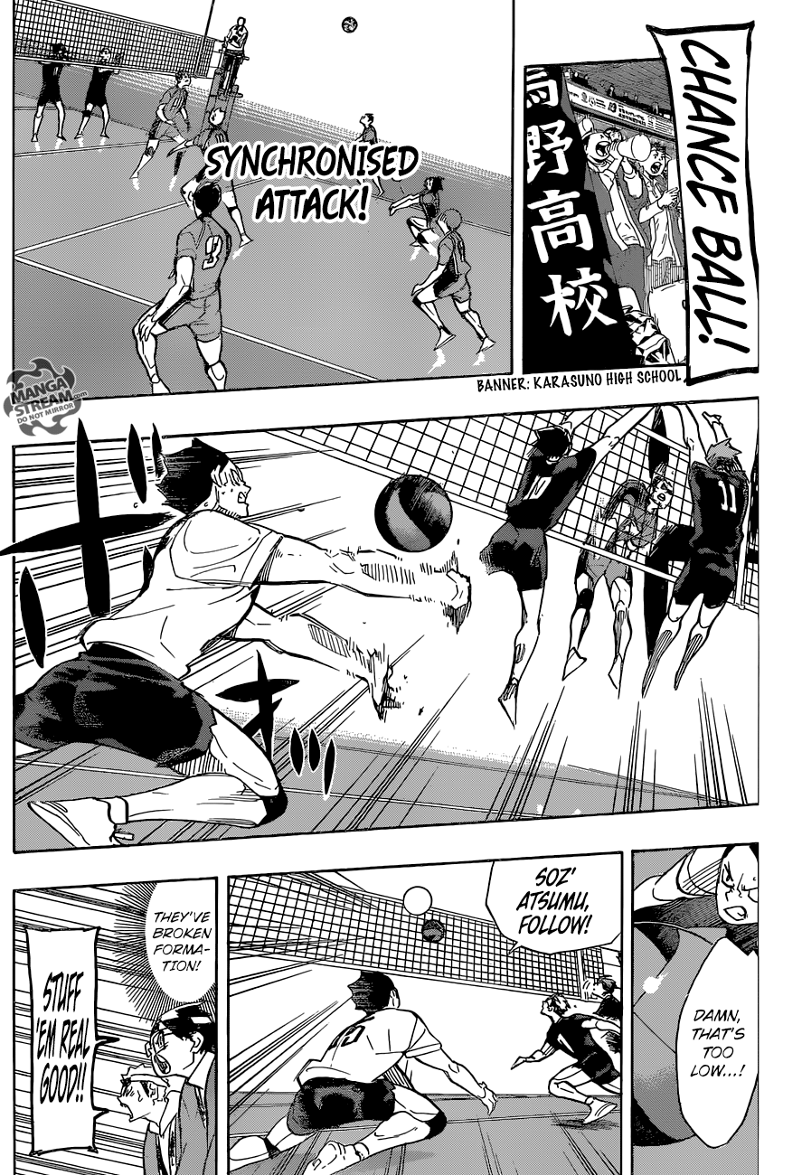 Page 14 of Chapter 279