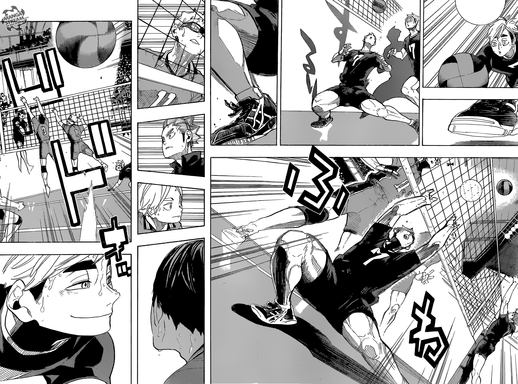 Page 15 of Chapter 279