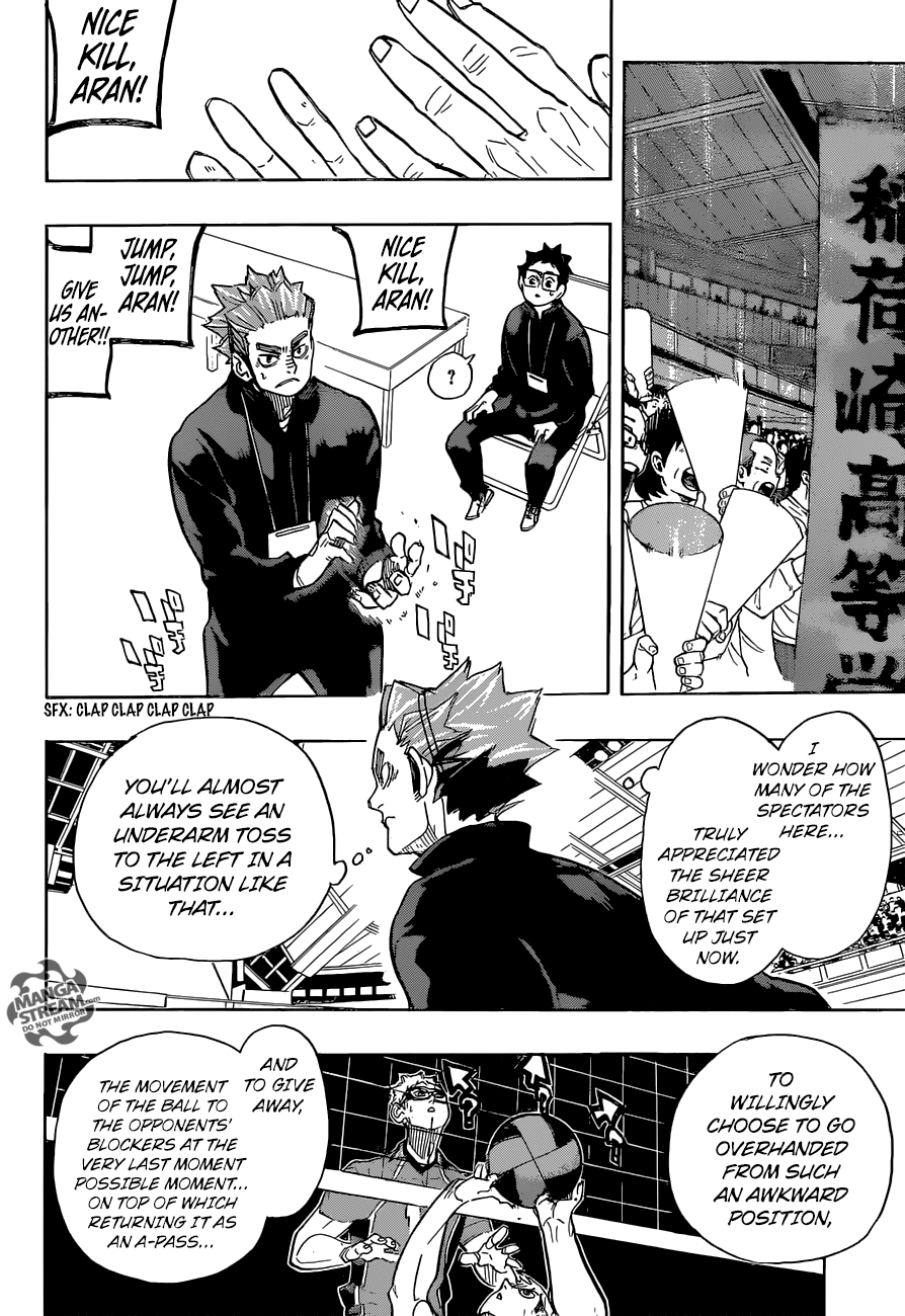 Page 16 of Chapter 279