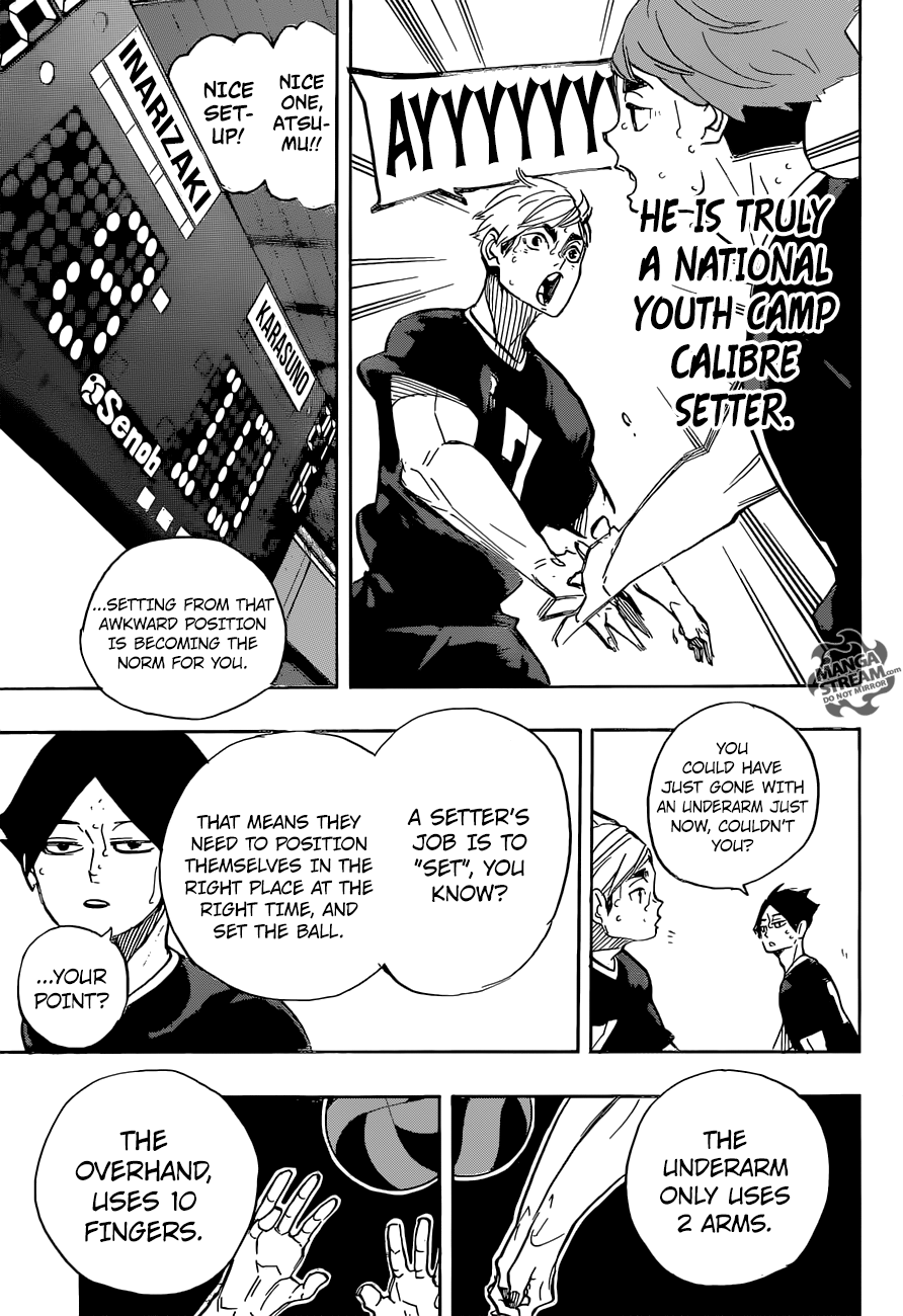 Page 17 of Chapter 279