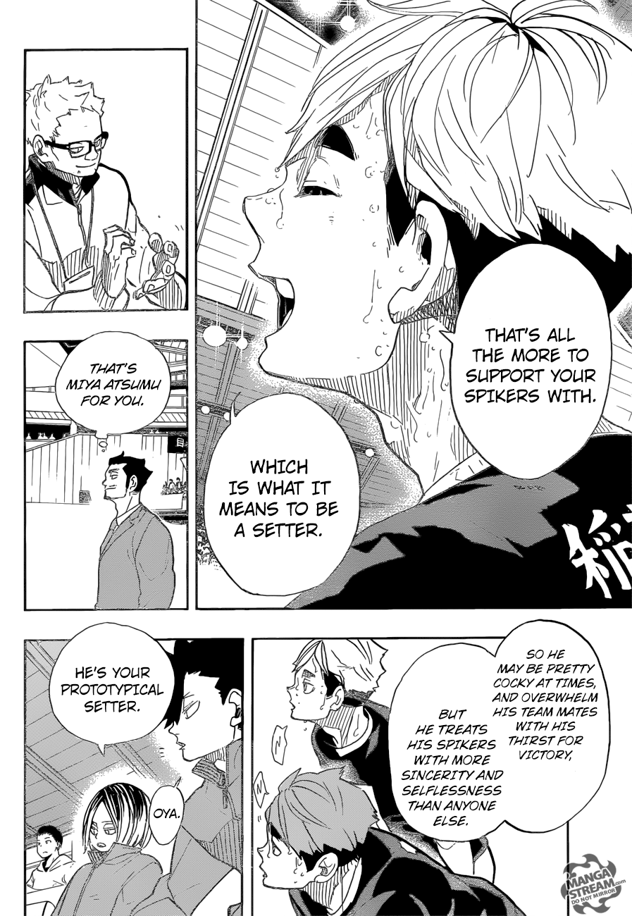 Page 18 of Chapter 279