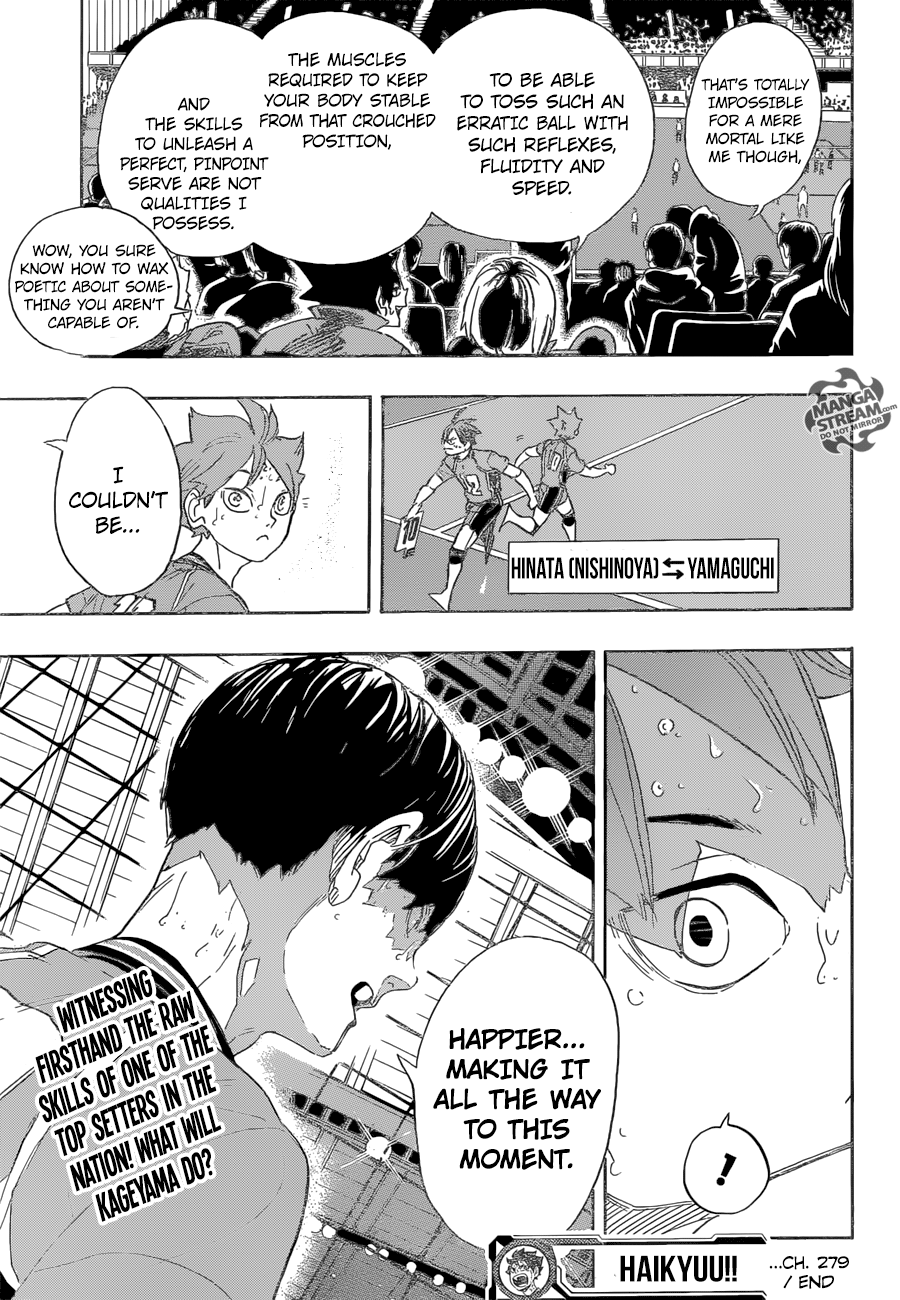Page 19 of Chapter 279