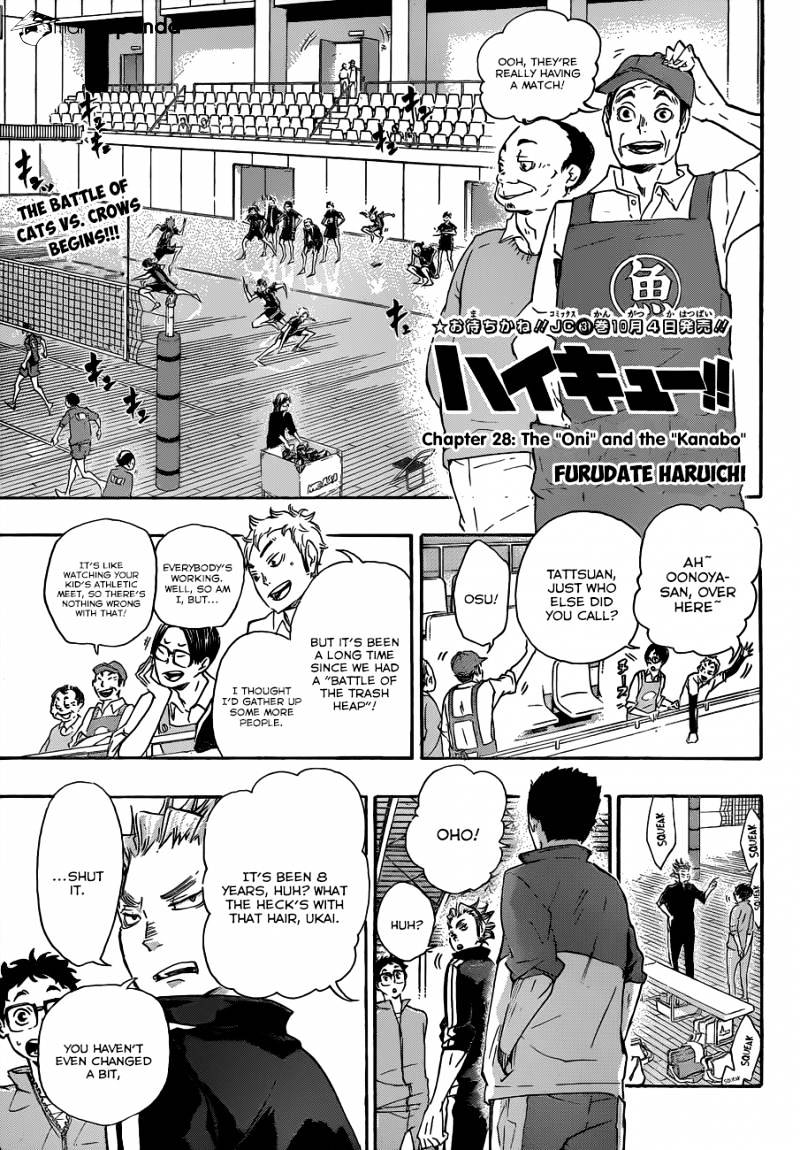 Page 2 of Chapter 28