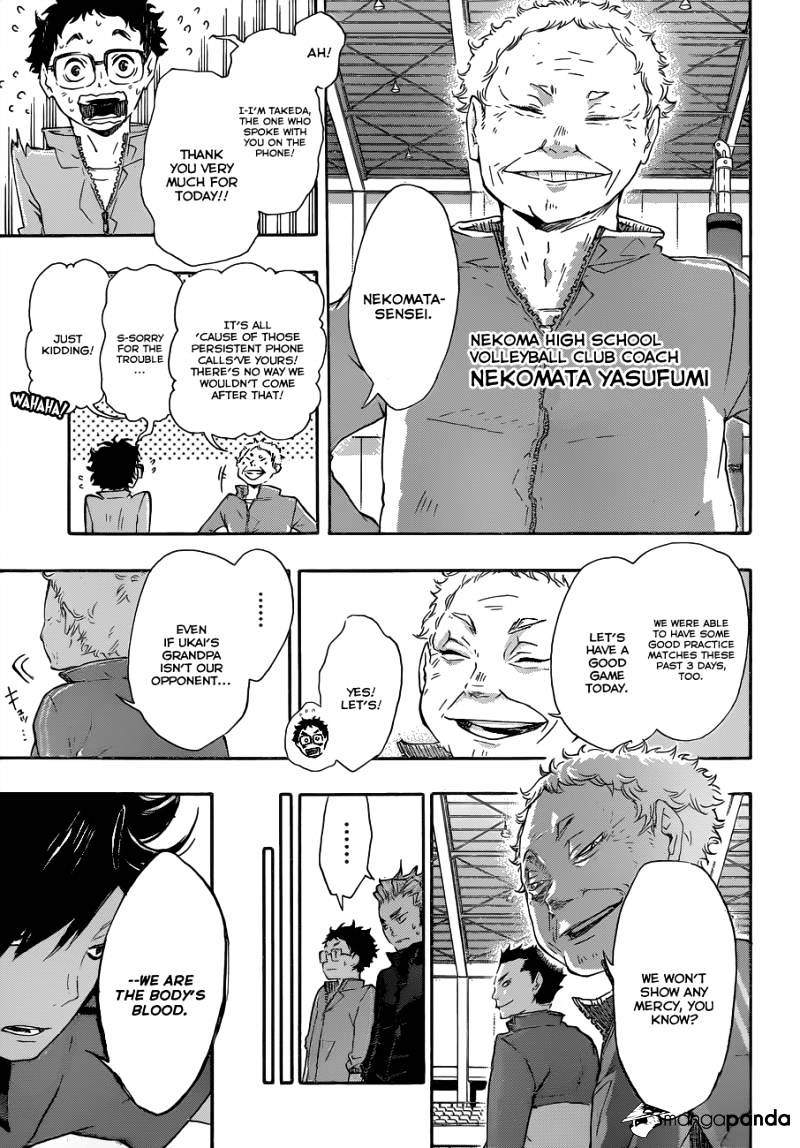 Page 4 of Chapter 28