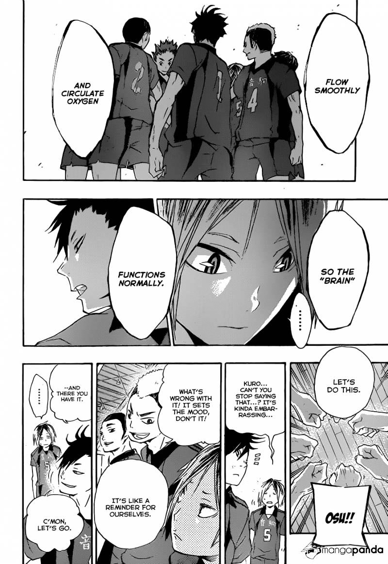 Page 5 of Chapter 28