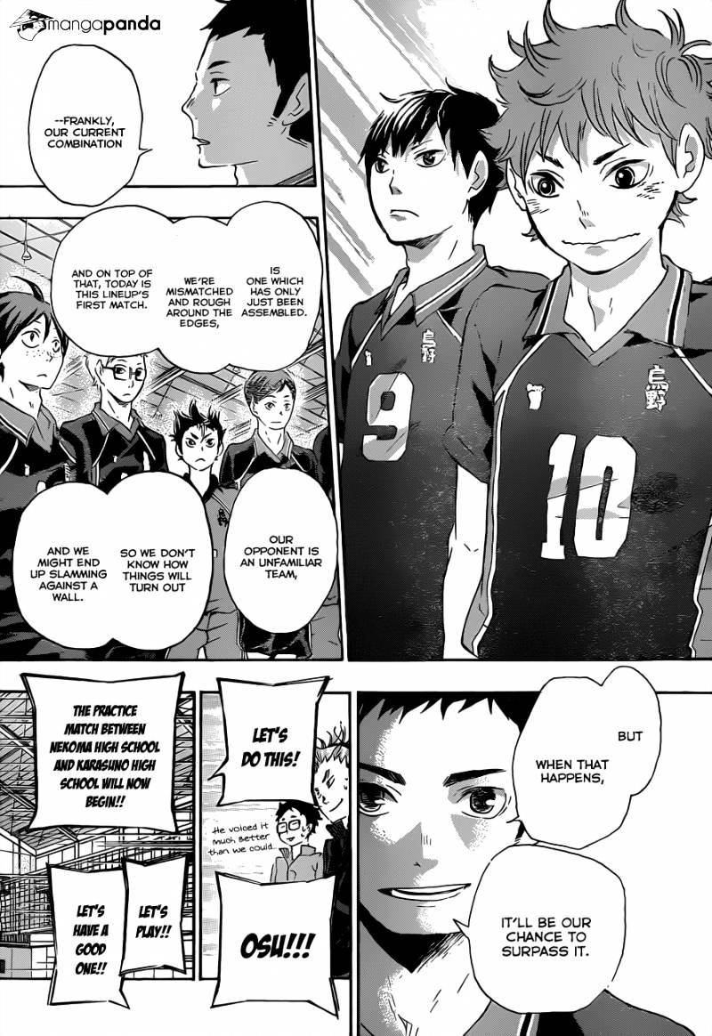 Page 6 of Chapter 28