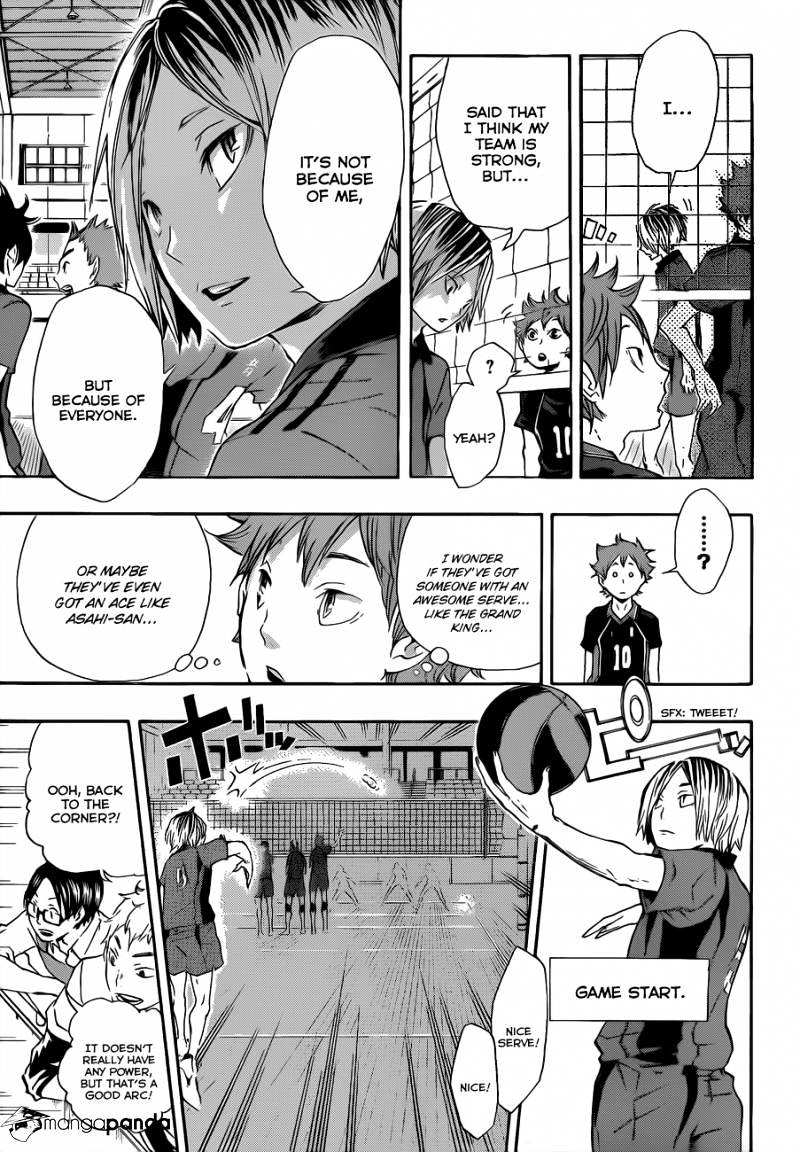 Page 8 of Chapter 28