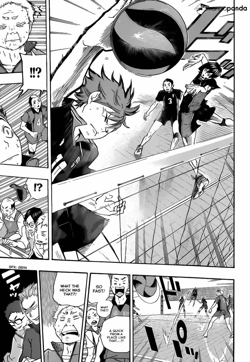 Page 10 of Chapter 28