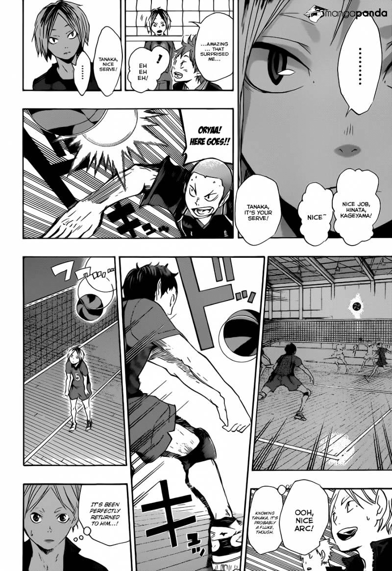 Page 11 of Chapter 28