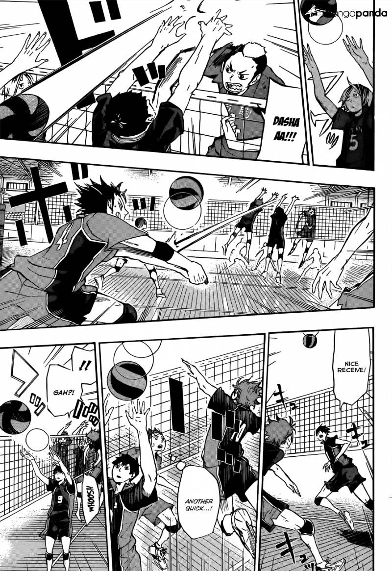 Page 12 of Chapter 28