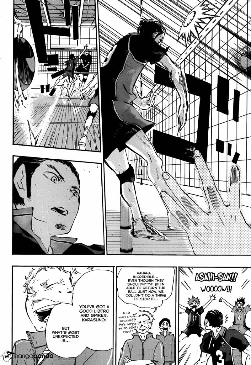 Page 13 of Chapter 28
