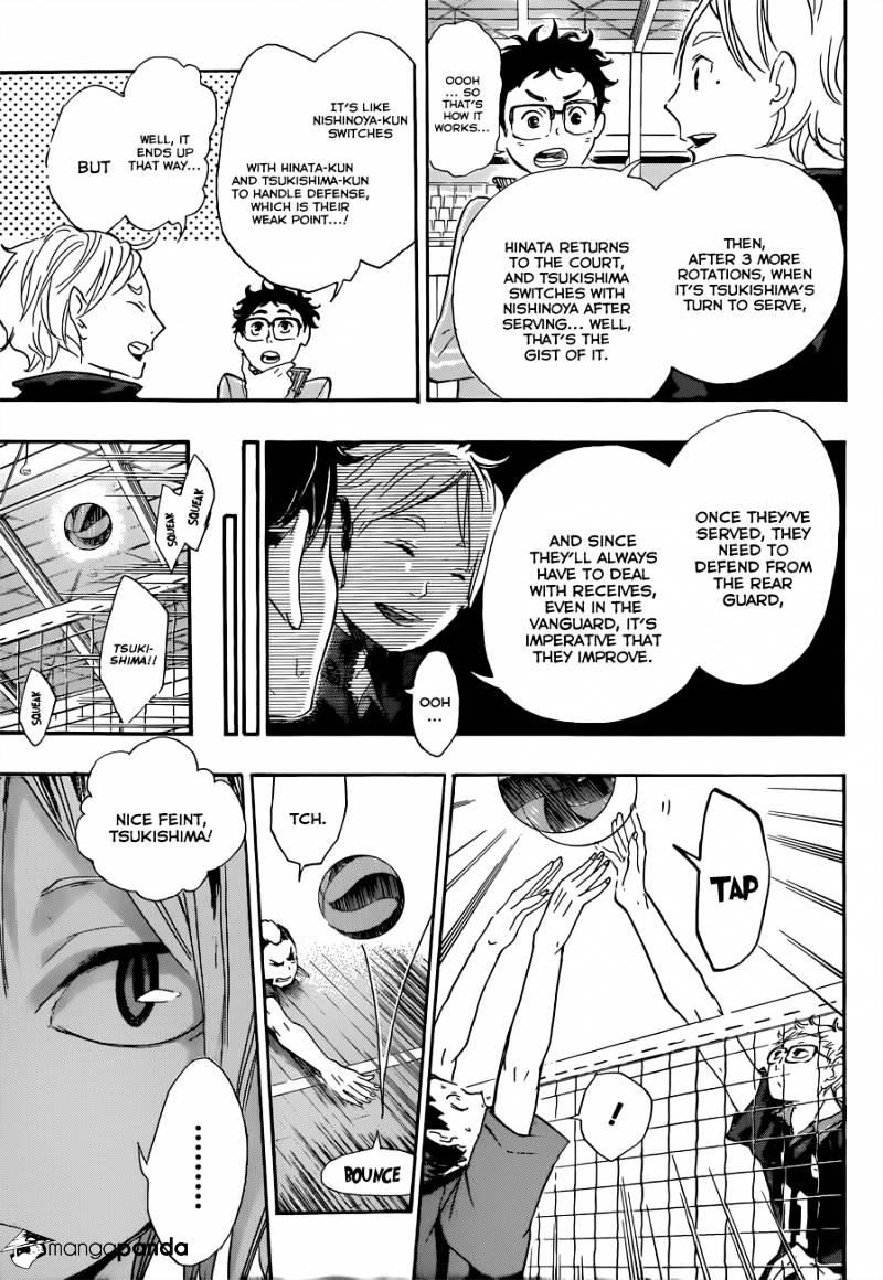 Page 16 of Chapter 28