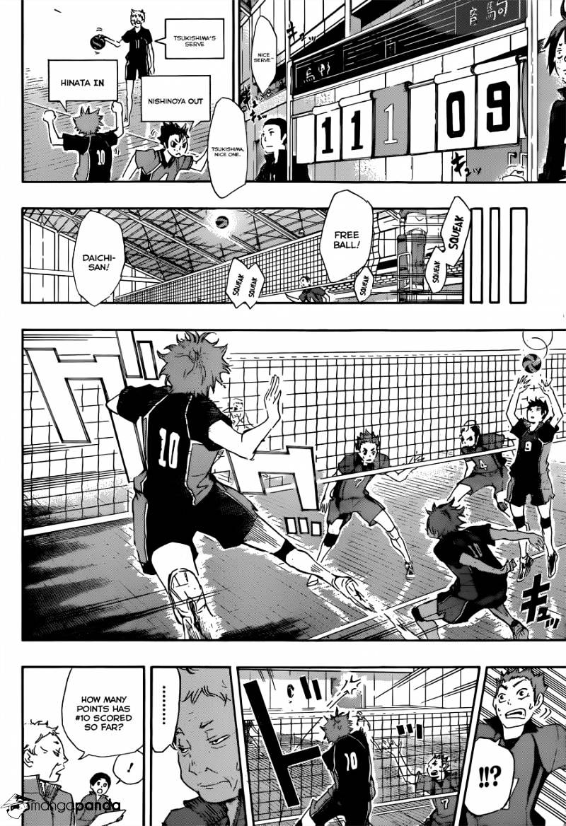 Page 17 of Chapter 28