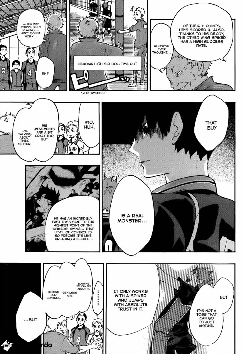 Page 18 of Chapter 28