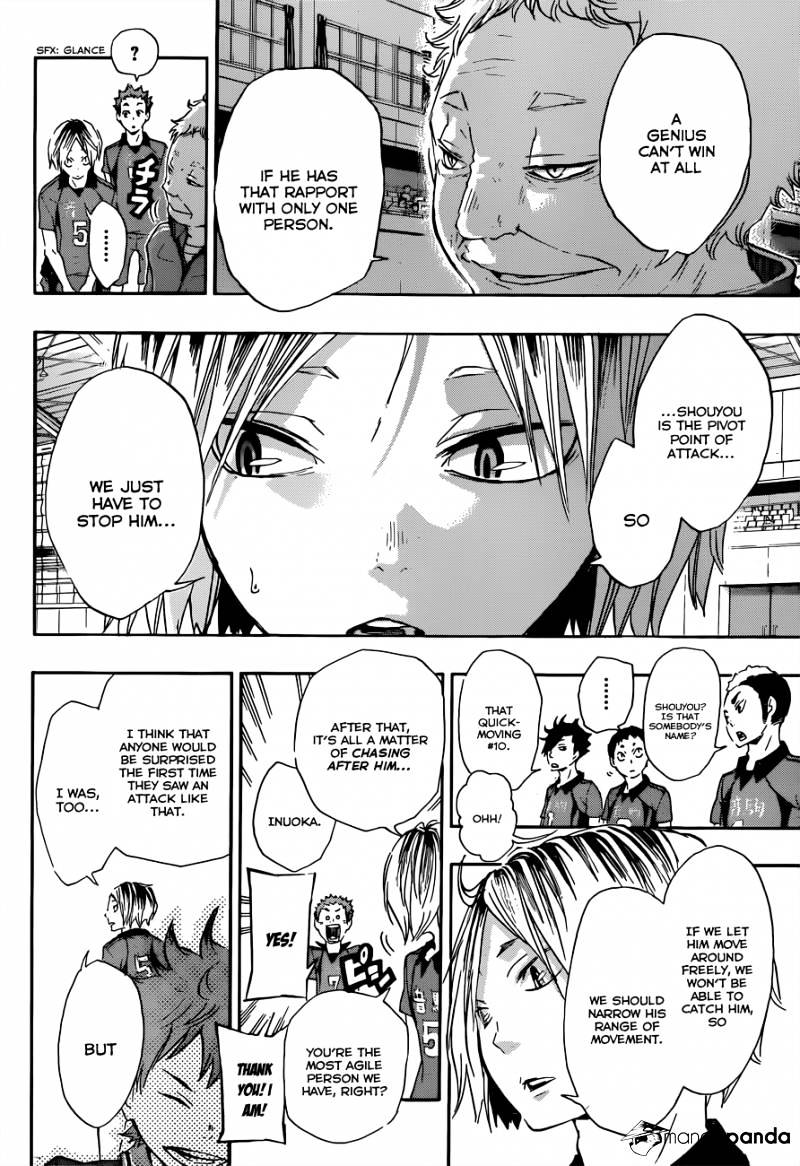 Page 19 of Chapter 28