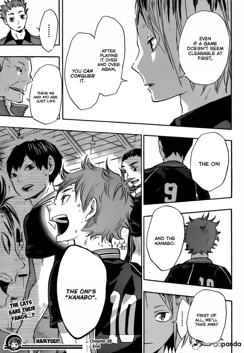 Page 20 of Chapter 28
