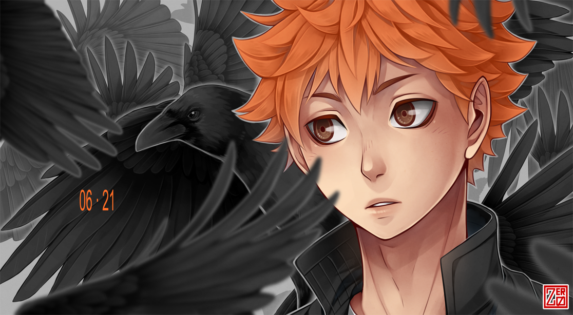 Page 3 of Chapter 280
