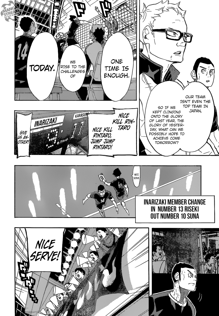 Page 4 of Chapter 280