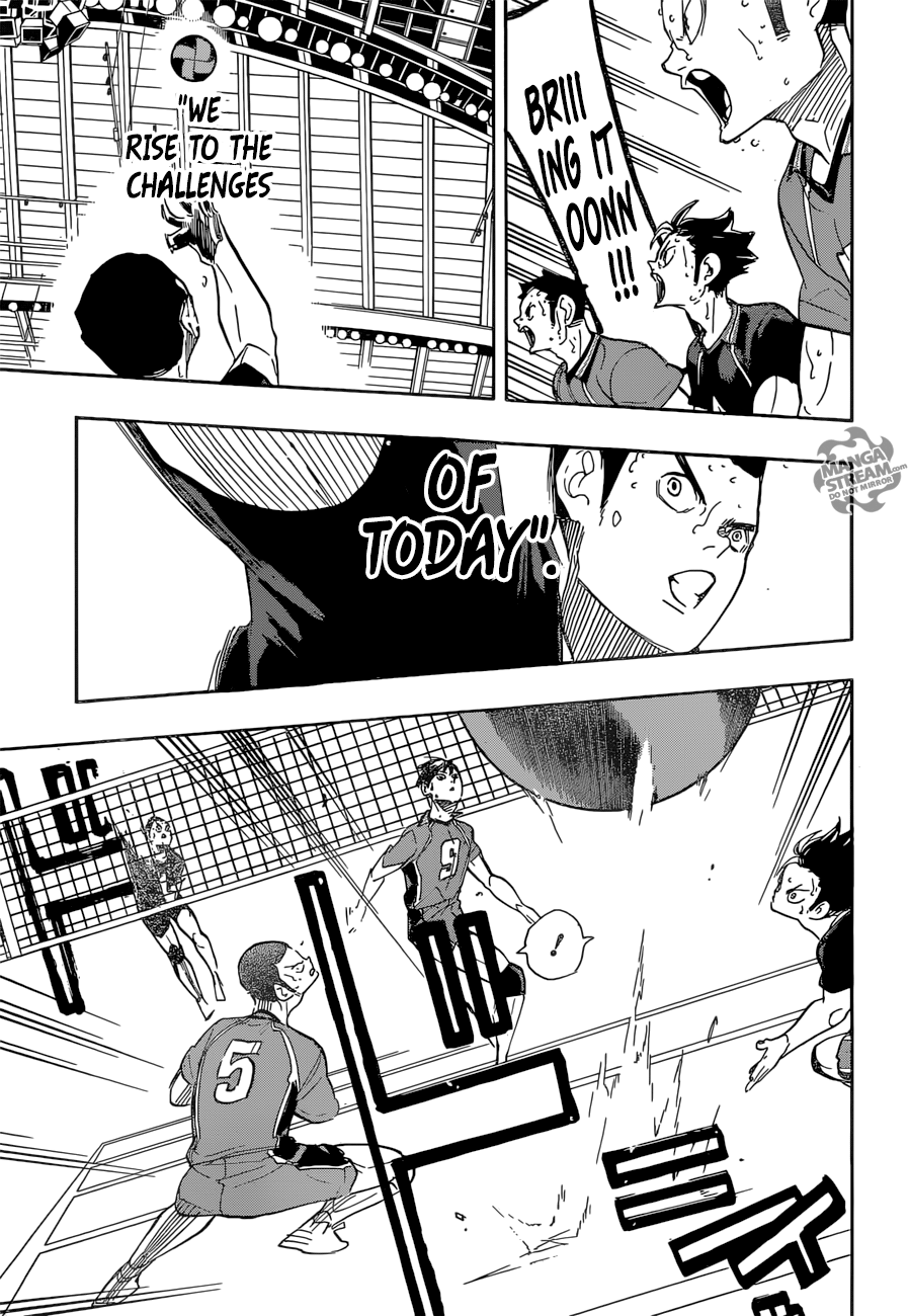 Page 5 of Chapter 280