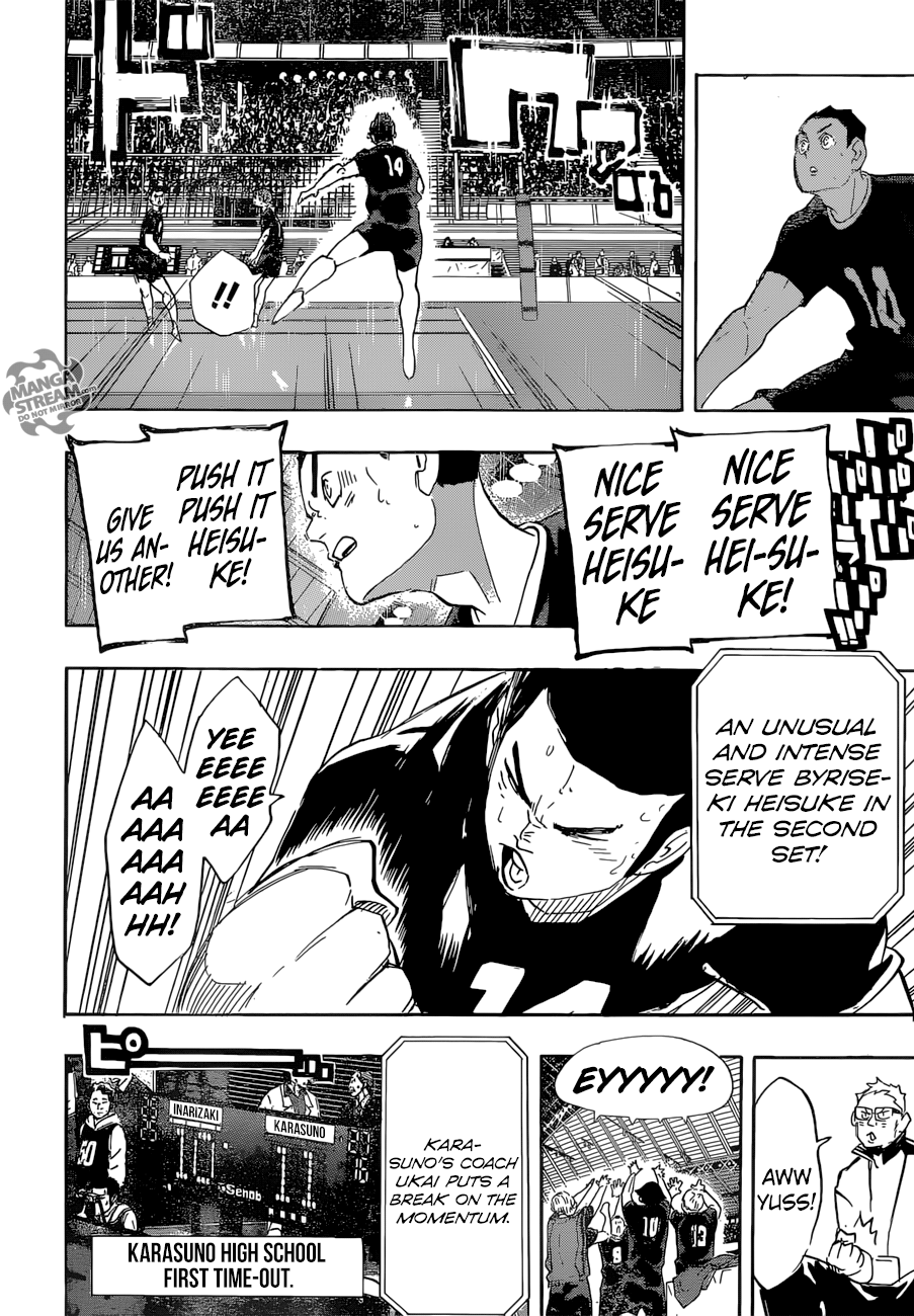 Page 6 of Chapter 280