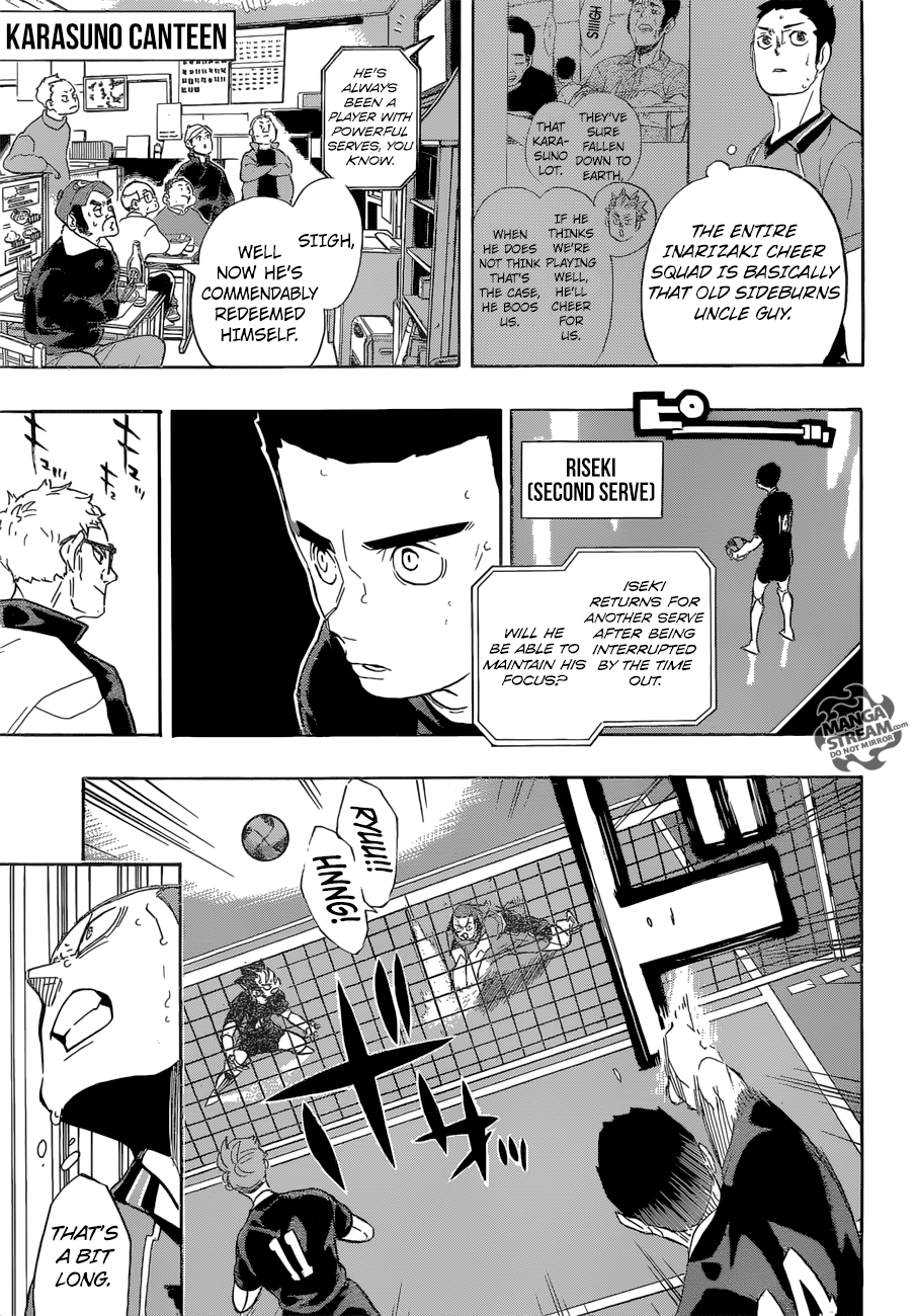 Page 7 of Chapter 280