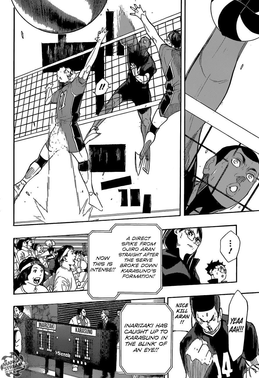 Page 8 of Chapter 280