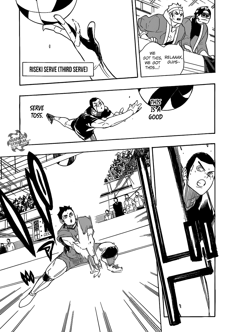 Page 9 of Chapter 280