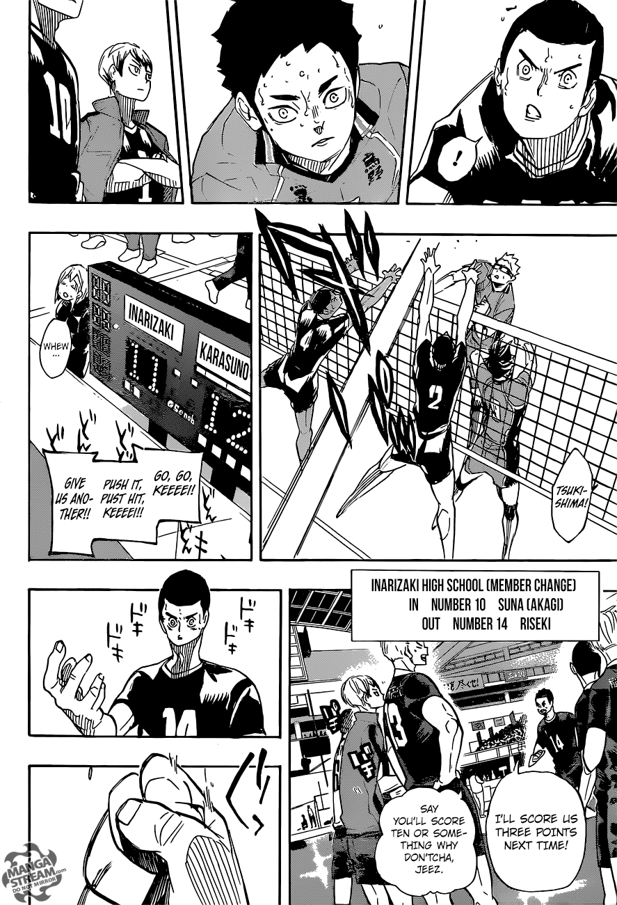 Page 10 of Chapter 280