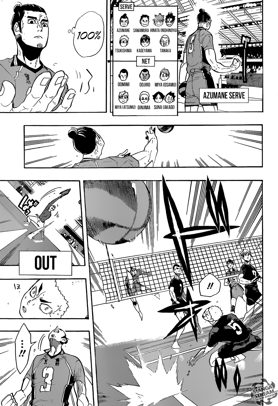 Page 11 of Chapter 280