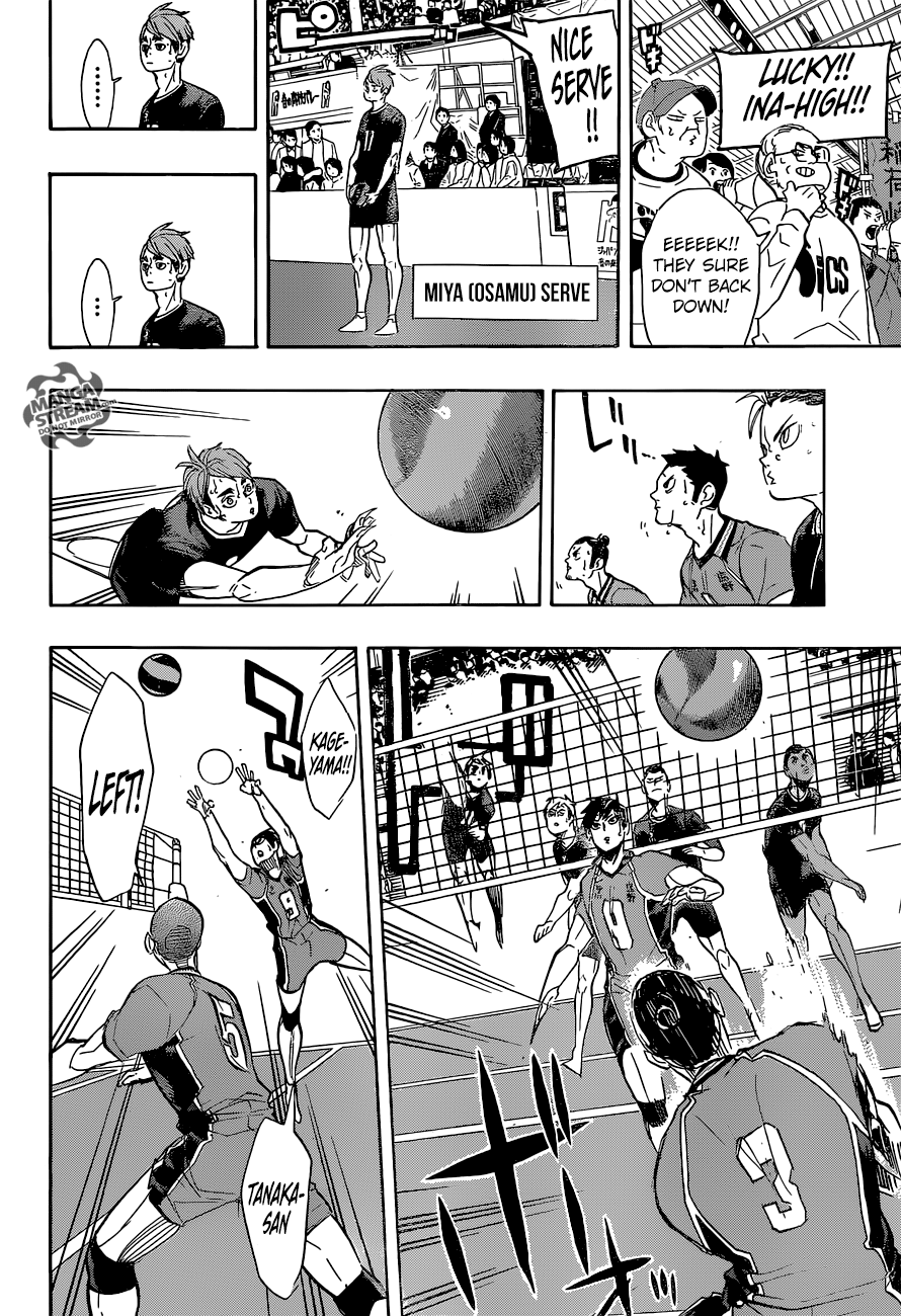 Page 12 of Chapter 280