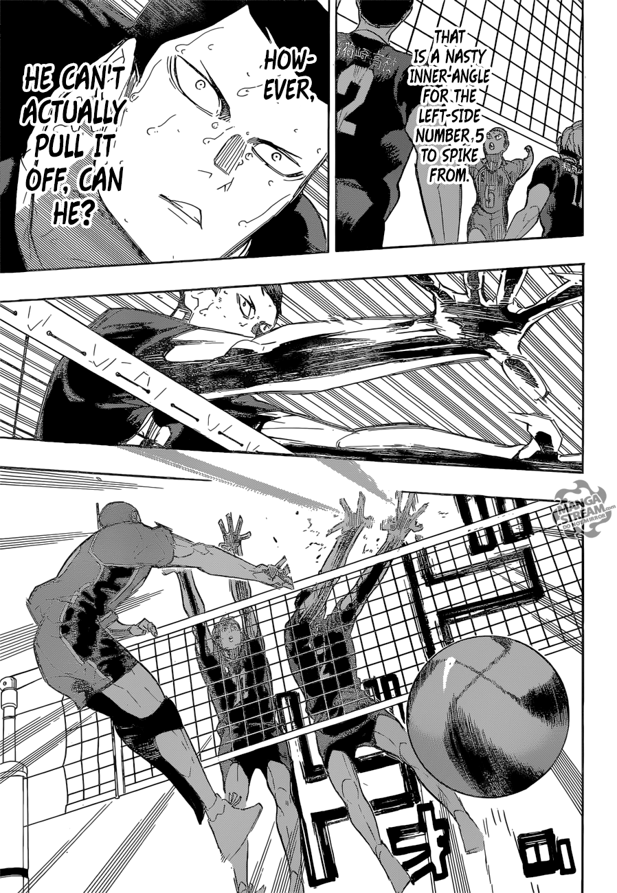 Page 13 of Chapter 280
