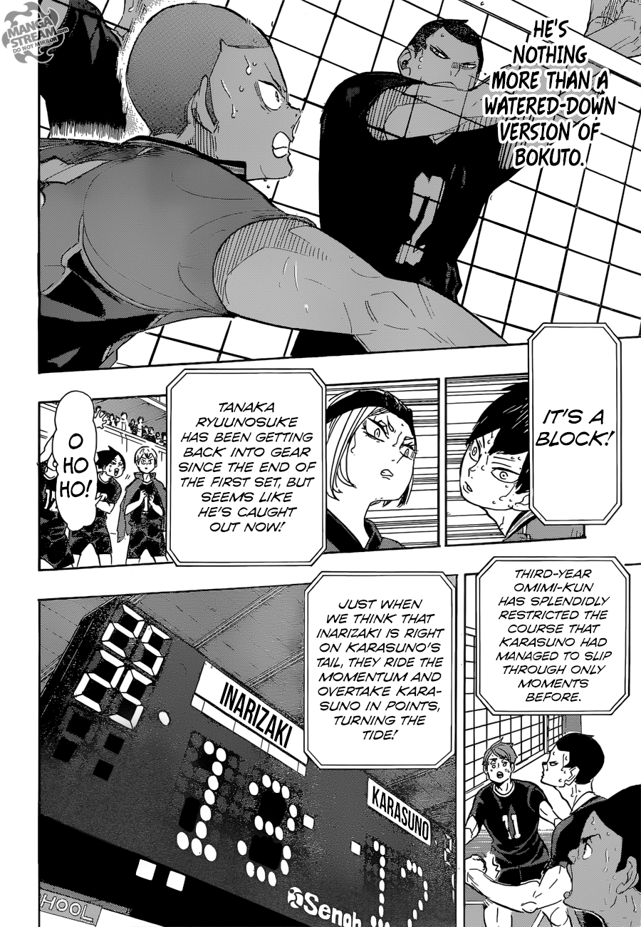 Page 14 of Chapter 280