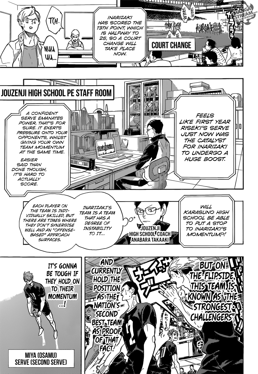 Page 15 of Chapter 280