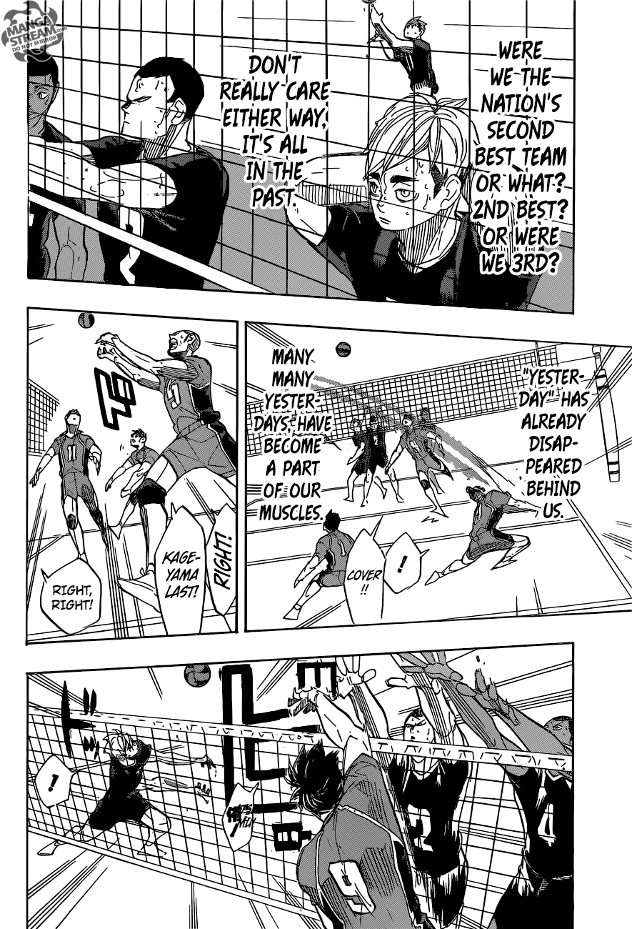Page 16 of Chapter 280