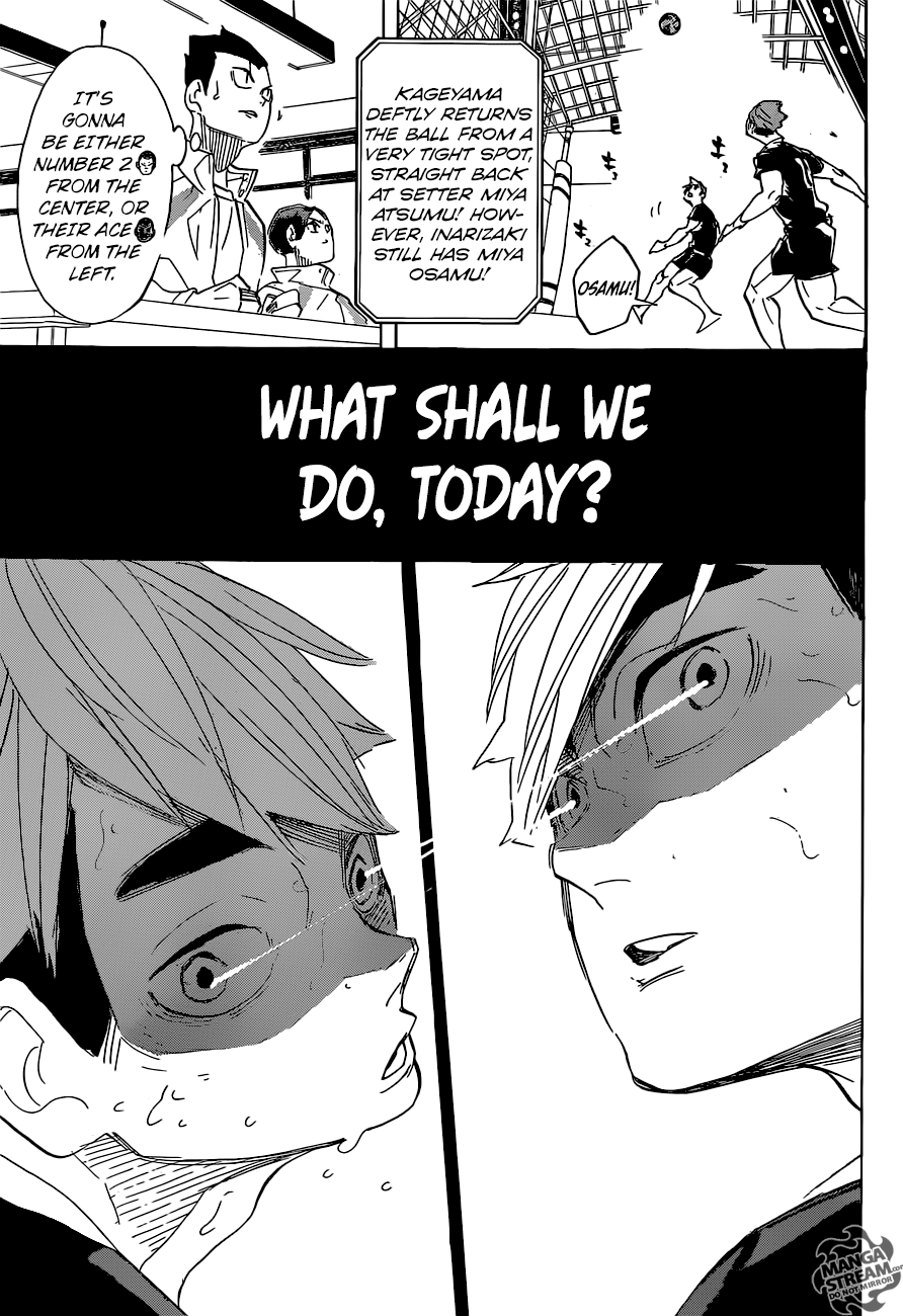 Page 17 of Chapter 280