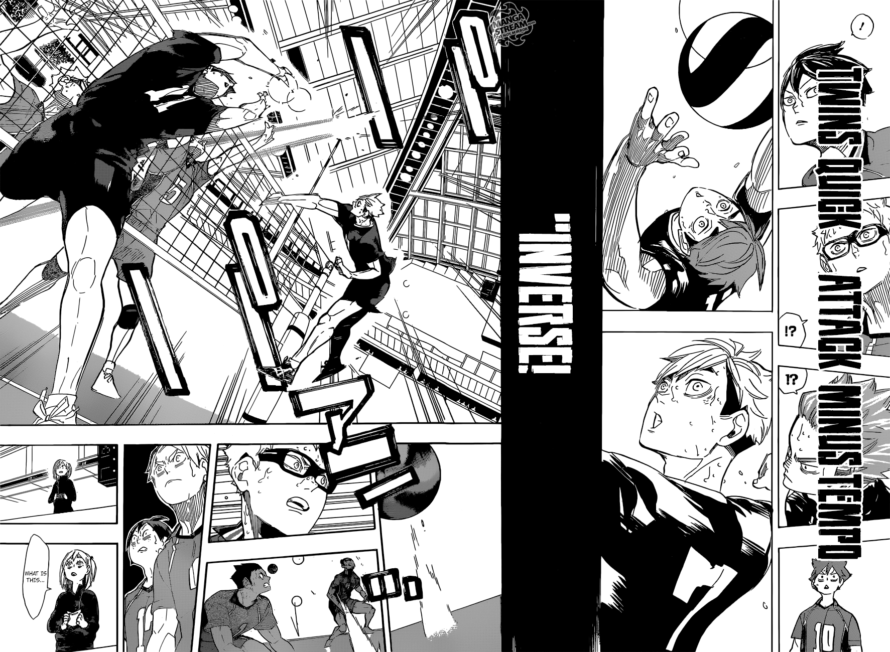 Page 18 of Chapter 280
