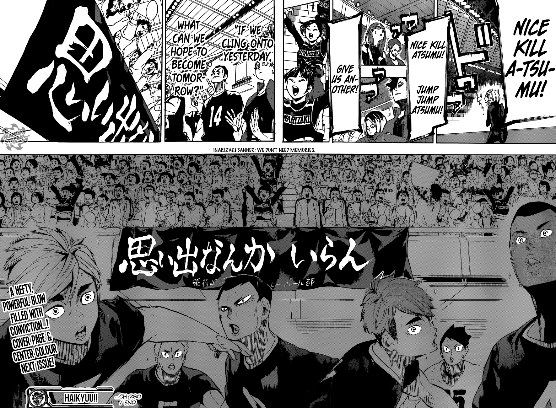 Page 19 of Chapter 280