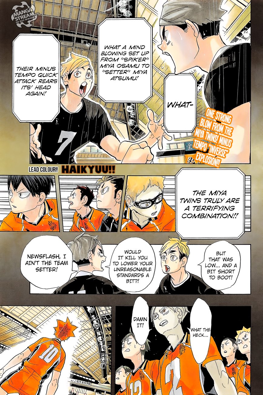 Page 3 of Chapter 281