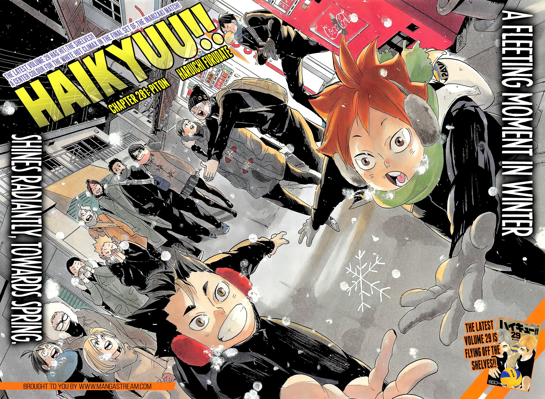 Page 4 of Chapter 281