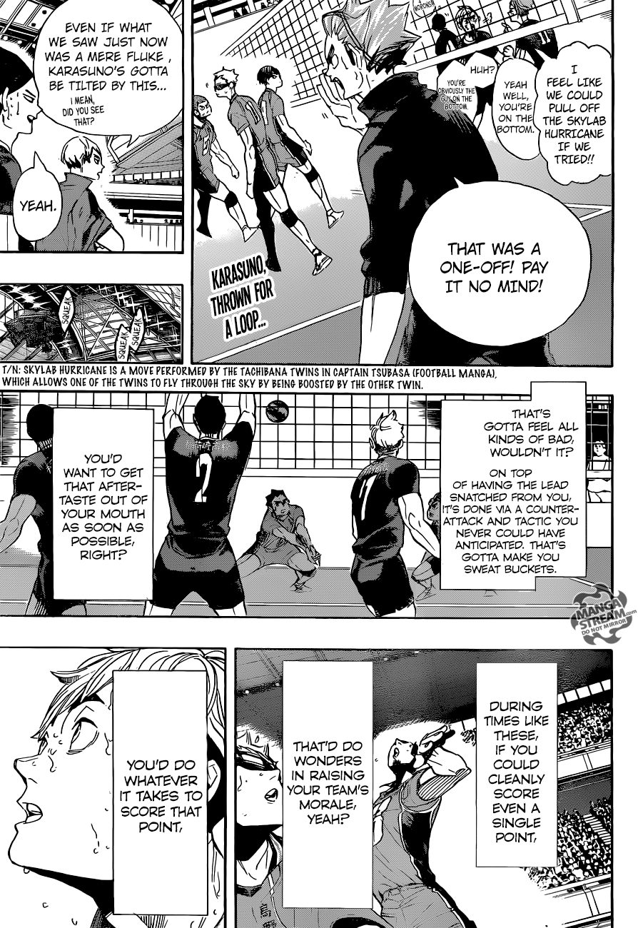 Page 5 of Chapter 281