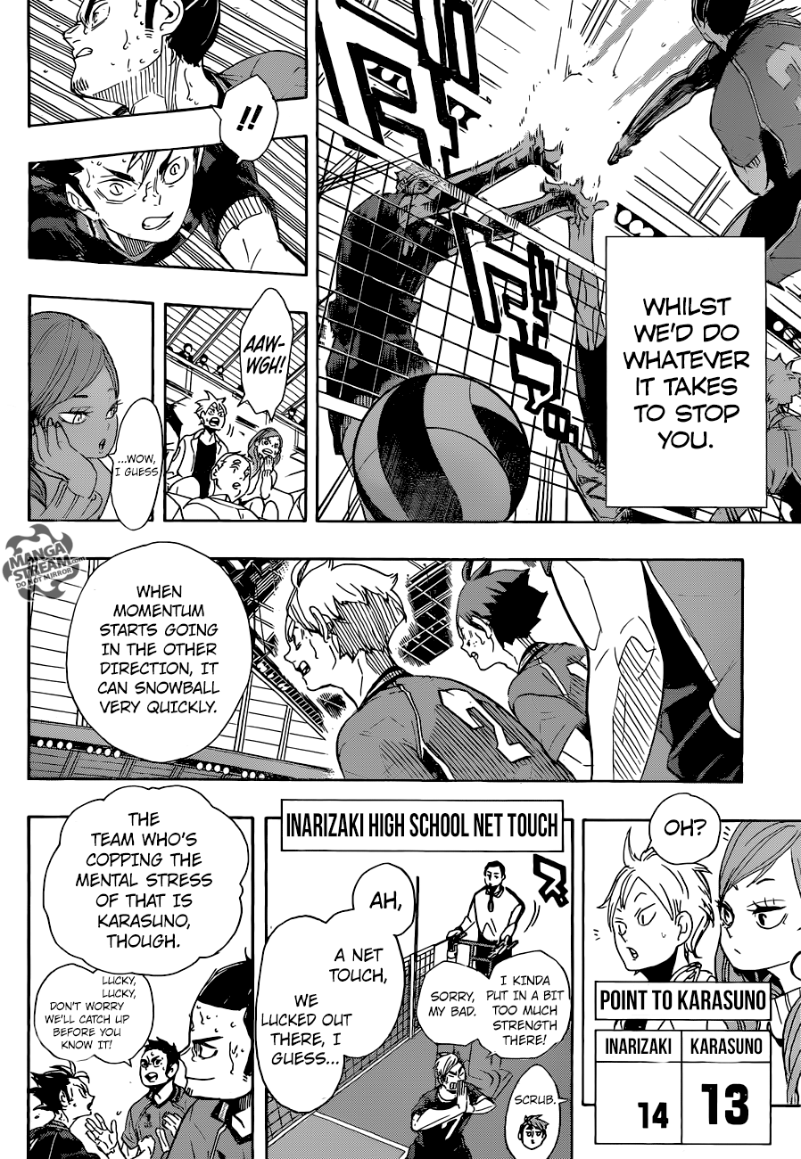 Page 6 of Chapter 281