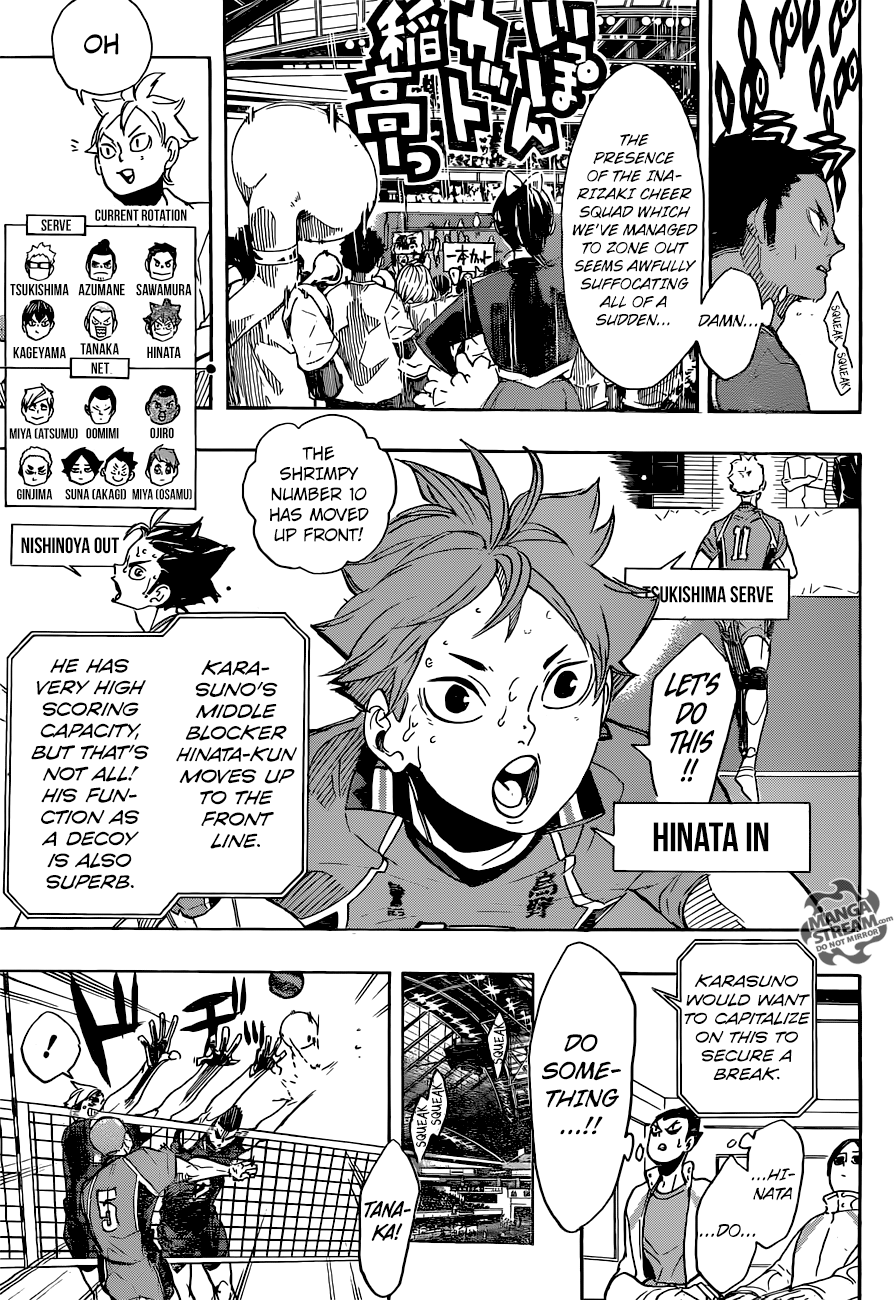 Page 7 of Chapter 281
