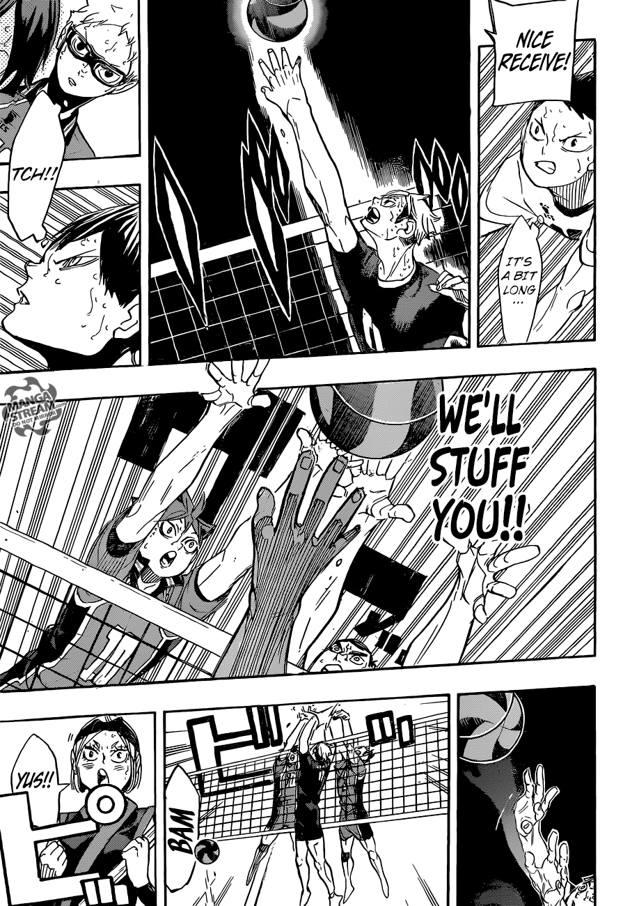 Page 9 of Chapter 281