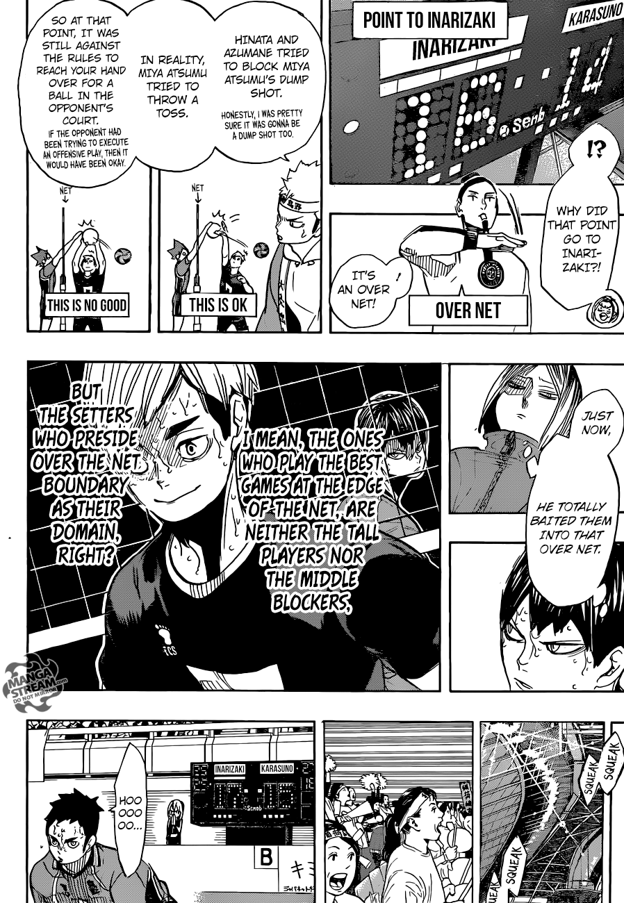 Page 10 of Chapter 281