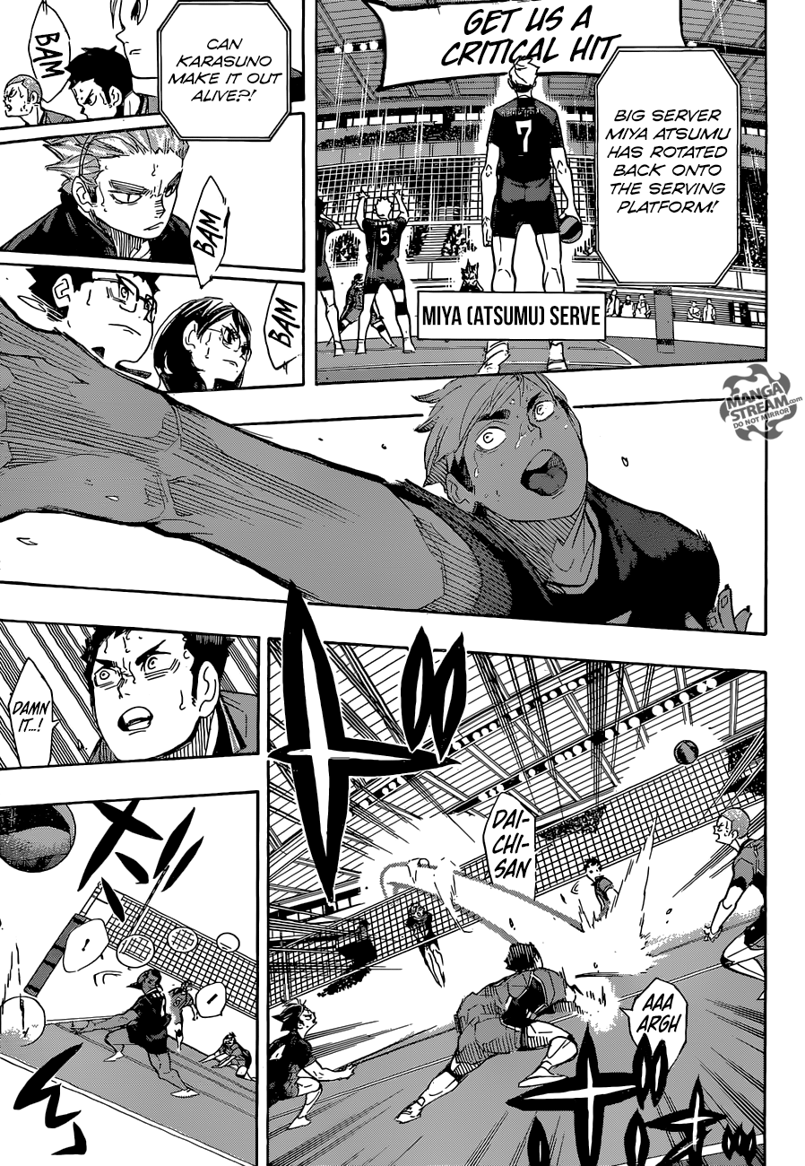 Page 11 of Chapter 281