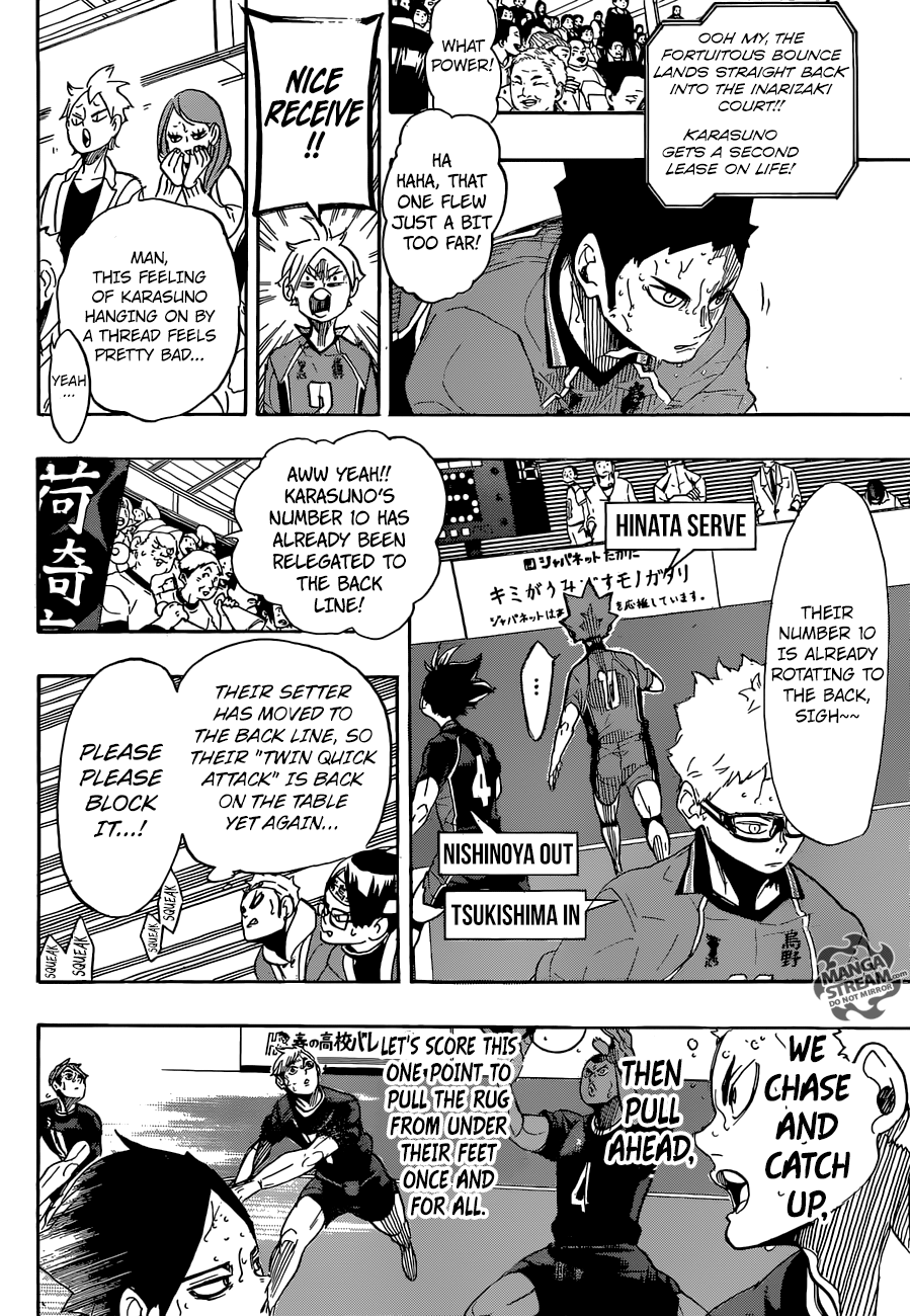 Page 12 of Chapter 281