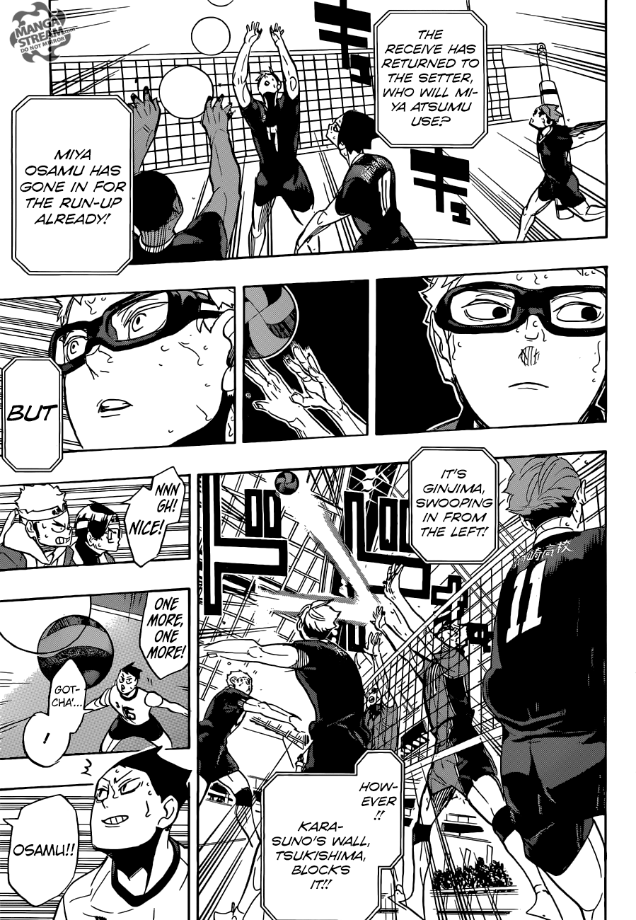 Page 13 of Chapter 281
