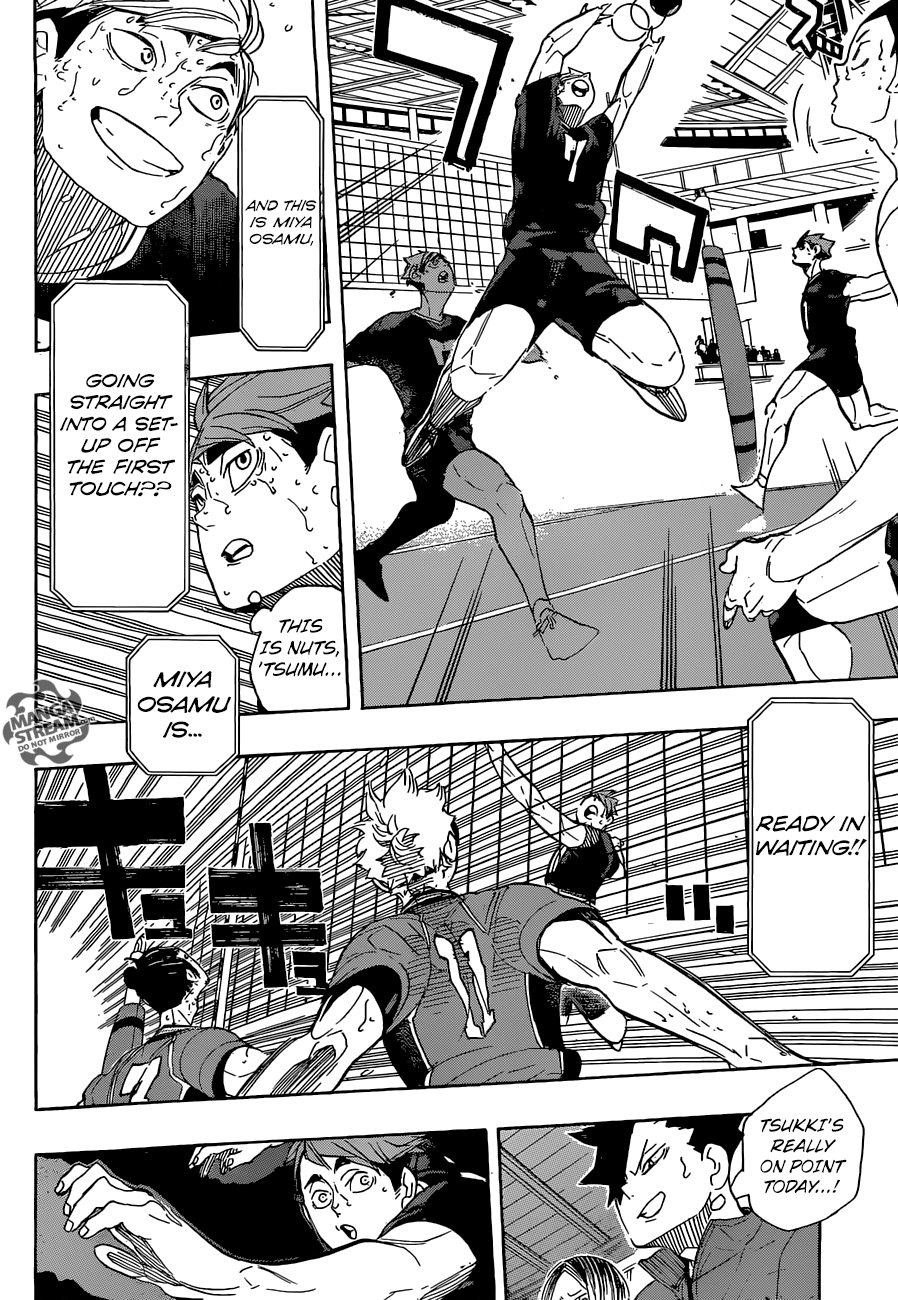 Page 14 of Chapter 281