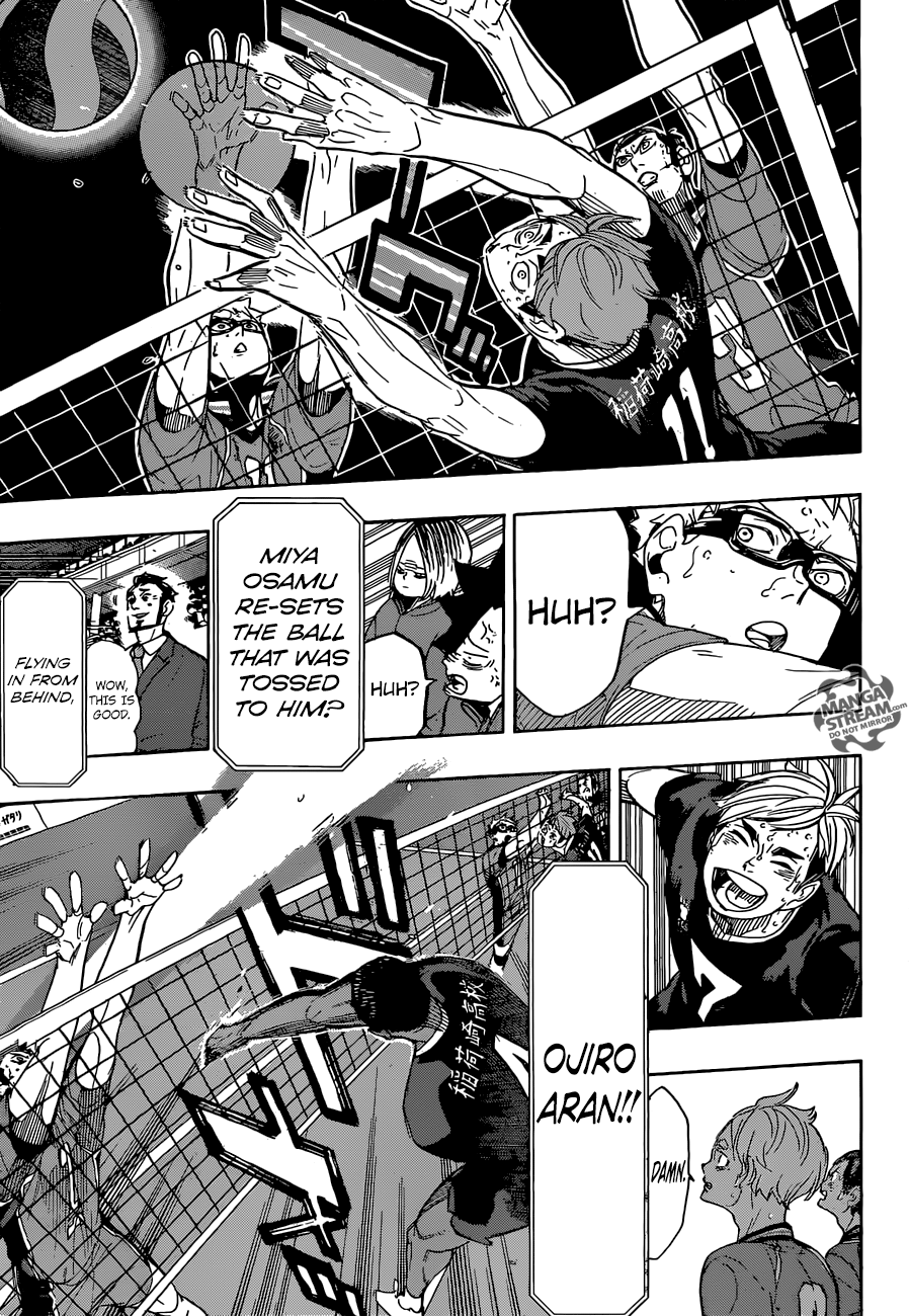 Page 15 of Chapter 281